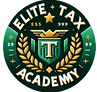 Tax Elite Academy